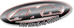 AXR "An Xtreme Rider" Jaco Costa Rica